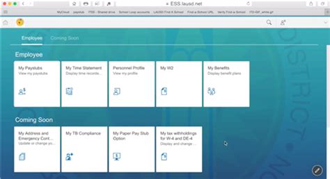 ess portal gacl|Iba pa.